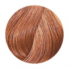 Интенсивное тонирование 8/3 Londa Professional Londacolor Demi Permanent Color Gold для волос 60 мл.