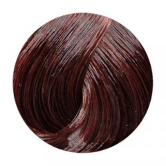 Интенсивное тонирование 5/56 Londa Professional Londacolor Demi Permanent Color Micro Reds для волос 60 мл.
