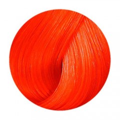 Интенсивное тонирование 0/34 Londa Professional Londacolor Demi Permanent Color Mixton для волос 60 мл.