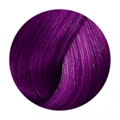 Интенсивное тонирование 0/68 Londa Professional Londacolor Demi Permanent Color Mixton для волос 60 мл.