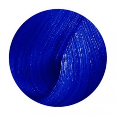 Интенсивное тонирование 0/88 Londa Professional Londacolor Demi Permanent Color Mixton для волос 60 мл.