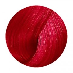 Интенсивное тонирование 0/45 Londa Professional Londacolor Demi Permanent Color Mixton для волос 60 мл.