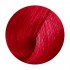 Интенсивное тонирование 0/45 Londa Professional Londacolor Demi Permanent Color Mixton для волос 60 мл.