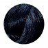 Интенсивное тонирование 2/0 Londa Professional Londacolor Demi Permanent Color Natural для волос 60 мл.