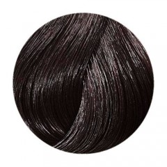 Интенсивное тонирование 3/0 Londa Professional Londacolor Demi Permanent Color Natural для волос 60 мл.