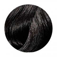 Интенсивное тонирование 4/0 Londa Professional Londacolor Demi Permanent Color Natural для волос 60 мл.