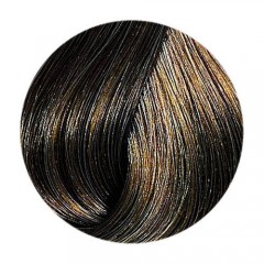 Интенсивное тонирование 6/0 Londa Professional Londacolor Demi Permanent Color Natural для волос 60 мл.