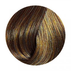 Интенсивное тонирование 7/0 Londa Professional Londacolor Demi Permanent Color Natural для волос 60 мл.
