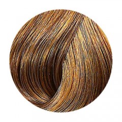 Интенсивное тонирование 8/0 Londa Professional Londacolor Demi Permanent Color Natural для волос 60 мл.