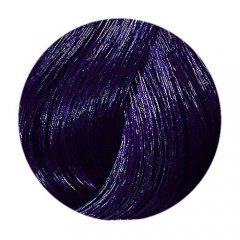Интенсивное тонирование 3/6 Londa Professional Londacolor Demi Permanent Color Violet для волос 60 мл.