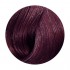 Интенсивное тонирование 5/66 Londa Professional Londacolor Demi Permanent Color Violet для волос 60 мл.