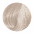Интенсивное тонирование 10/6 Londa Professional Londacolor Demi Permanent Color Violet для волос 60 мл.