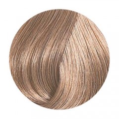 Интенсивное тонирование 9/16 Londa Professional Londacolor Demi Permanent Color Violet для волос 60 мл.