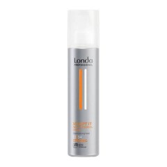 Спрей без аэрозоля Londa Professional Styling Finish Sculpt It Non-Aerosol Spray для волос сильной фиксации 250 мл.