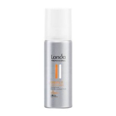 Спрей моделирующий Londa Professional Styling Finish Create It Creative Spray для волос сильной фиксации 50 мл.