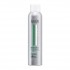 Сухой шампунь легкой фиксации Londa Professional Styling Finish Refresh It Dry Shampoo для волос 180 мл.