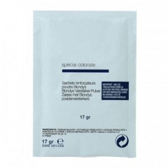 Порошок Лореаль Профессионал Блонд Студио Блондис для осветления волос 12x17 гр.