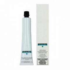 Крем №1 Лореаль Профессионал Блонд Студио Мэджимичес для мелирования 50 мл.