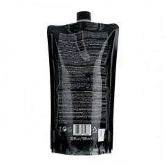 Нутри-проявитель 9% для осветления волос L'Oreal Professionnel Blond Studio Platinium 9%(30 vol.)  1000 мл.