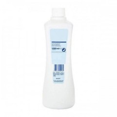 Гель Лореаль Профессионал Блонд Студио Блондис для осветления волос 1000 мл.