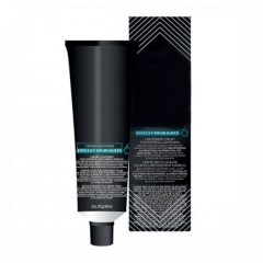 Крем Лореаль Профессионал Блонд Студио Инстант Хайлайтс для экспресс-осветления волос 90 мл.