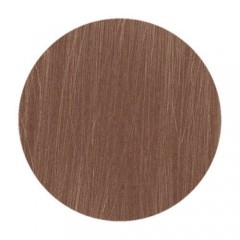 Крем-краска 7.13 Лореаль Диа Лайт Dia Light Кул/Ворм Блондс для окрашивания волос 50 мл.   