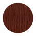 Крем-краска 6.64 Лореаль Диа Лайт Dia Light Коппер/Рэдс для окрашивания волос 50 мл.  