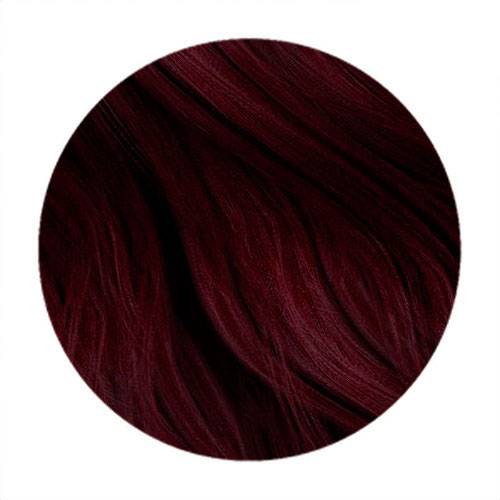 Крем-краска 4.65 Лореаль Диа Лайт Dia Light Коппер/Рэдс для окрашивания волос 50 мл.  