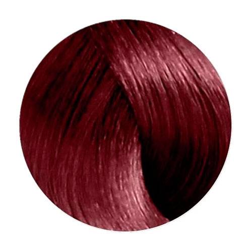 Крем-краска 5.66 Лореаль Диа Лайт Dia Light Коппер/Рэдс для окрашивания волос 50 мл.   