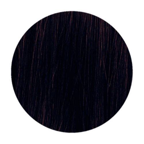Крем-краска 4.20 Лореаль Диа Лайт Dia LIght Коппер/Рэдс для окрашивания волос 50 мл.