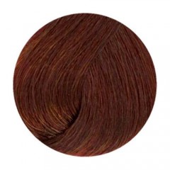 Крем-краска 5.4 Лореаль Диа Лайт Dia Light Коппер/Рэдс для окрашивания волос 50 мл.  