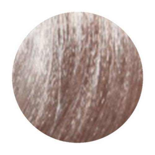 Крем-краска 9.21 Лореаль Диа Лайт Dia Light Милкшэйкс для окрашивания волос 50 мл.  