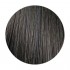 Крем-краска 6.11 Лореаль Диа Лайт Dia Light Милкшэйкс для окрашивания волос 50 мл.