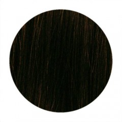 Крем-краска 5.8 Лореаль Диа Лайт Dia Light Мокка для окрашивания волос 50 мл.  