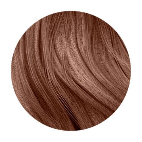 Крем-краска 7.8 Лореаль Диа Лайт Dia Light Мокка для окрашивания волос 50 мл.   