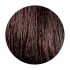 Крем-краска 4.15 Лореаль Диа Ришесс Dia Richesse Кул/Браунс Блондс для окрашивания волос 50 мл.
