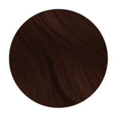 Крем-краска 5.13 Лореаль Диа Ришесс Dia Richesse Кул Браунс/Блондс для окрашивания волос 50 мл.  