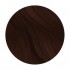 Крем-краска 5.13 Лореаль Диа Ришесс Dia Richesse Кул Браунс/Блондс для окрашивания волос 50 мл.  
