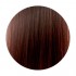 Крем-краска 5.15 Лореаль Диа Ришесс Dia Richesse Кул Браунс/Блондс для окрашивания волос 50 мл.  