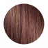 Крем-краска 6.23 Лореаль Диа Ришесс Dia Richesse Кул/Браунс Блондс для окрашивания волос 50 мл.