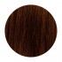 Крем-краска 7.13 Лореаль Диа Ришесс Dia Richesse Кул/Браунс Блондс для окрашивания волос 50 мл.
