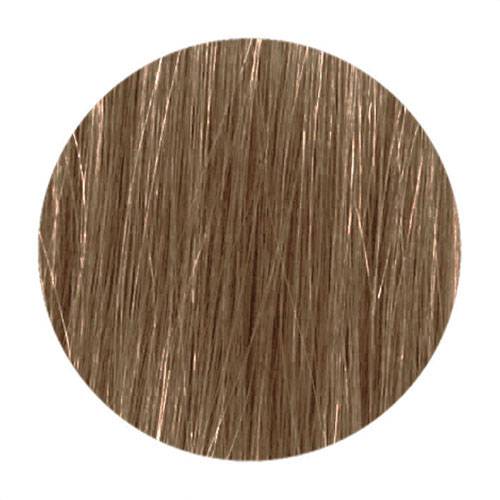 Крем-краска 9.13 Лореаль Диа Ришесс Dia Richesse Кул/Браунс Блондс для окрашивания волос 50 мл.