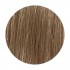 Крем-краска 9.13 Лореаль Диа Ришесс Dia Richesse Кул/Браунс Блондс для окрашивания волос 50 мл.