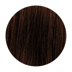 Крем-краска 6.24 Лореаль Диа Ришесс Dia Richesse Кул/Браунс Блондс для окрашивания волос 50 мл.