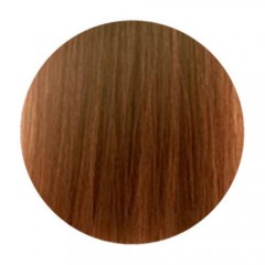 Крем-краска 7.30 L'oreal Professionnel Dia Richesse Лореаль Диа Ришесс Копперс/Голдс для окрашивания волос 50 мл