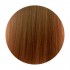 Крем-краска 7.30 Лореаль Диа Ришесс Dia Richesse Копперс/Голдс для окрашивания волос 50 мл.