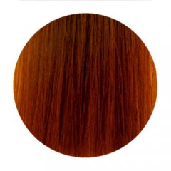 Крем-краска 6.45 Лореаль Диа Ришесс Dia Richesse Копперс/Голдс для окрашивания волос 50 мл.