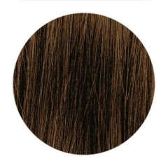 Крем-краска 5.3 Лореаль Диа Ришесс Dia Richesse Копперс/Голдс для окрашивания волос 50 мл.