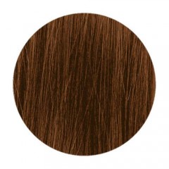 Крем-краска 8.3 Лореаль Диа Ришесс Dia Richesse Копперс/Голдс для окрашивания волос 50 мл.