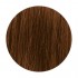 Крем-краска 8.3 Лореаль Диа Ришесс Dia Richesse Копперс/Голдс для окрашивания волос 50 мл.